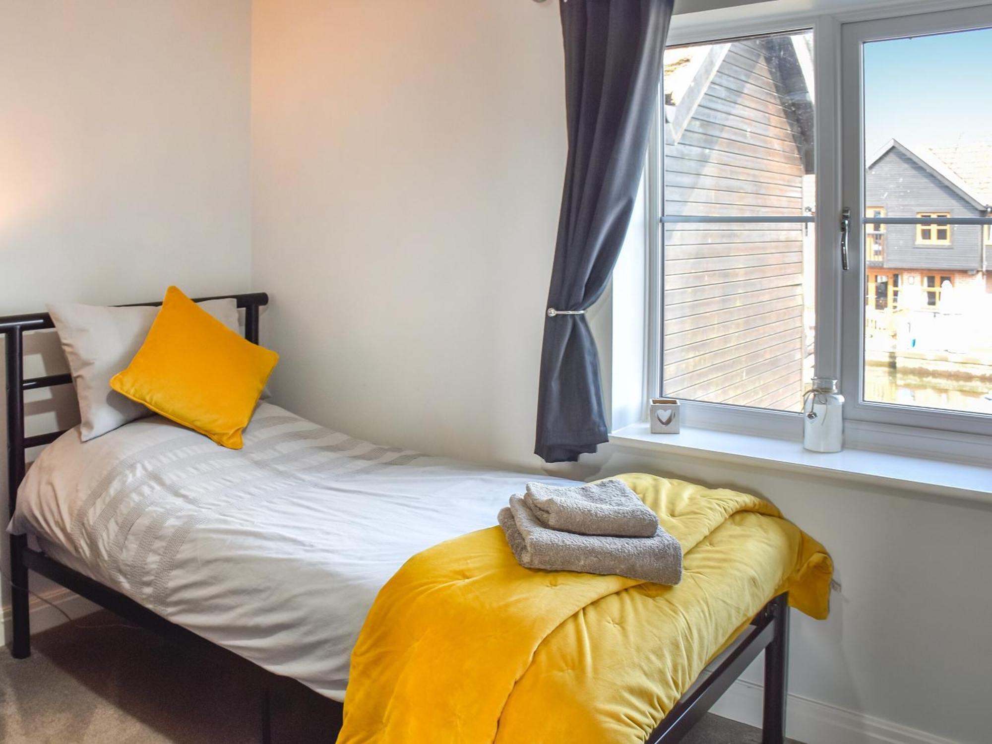 Lilys Cottage Роксхем Экстерьер фото